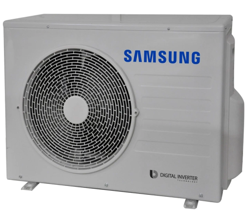 Канальный кондиционер Samsung AC071BNMDEH/AF/AC071BXADEH/AF