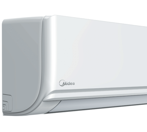 Кондиционер Midea Unlimited MSAG2-07N8C2S-I/MSAG2-07N8C2S-O/-40