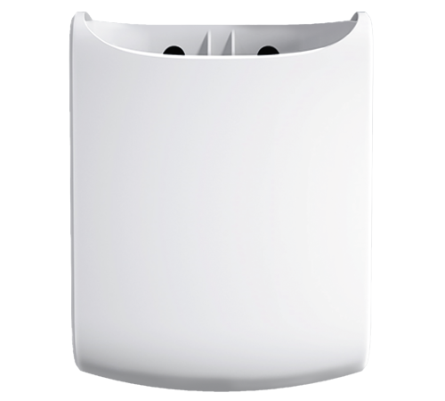 Кондиционер AUX Classic ASW-H09A4/BA-R2DI/AS-H09A4/BA-R2DI