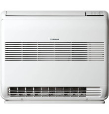 Напольно-потолочная VRF система Toshiba MML-UP0151NHP-E
