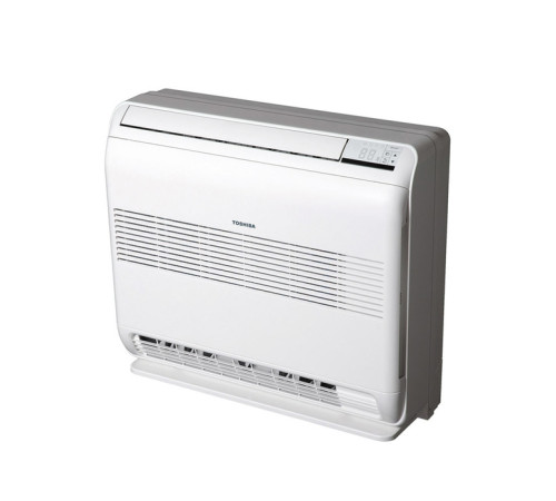 Напольно-потолочная VRF система Toshiba MML-UP0151NHP-E