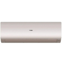 Кондиционер Haier Flexis Super Match AS35S2SF3FA-G/1U35S2SM4FA
