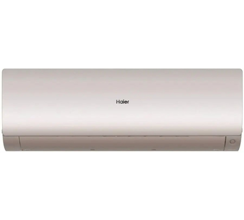 Кондиционер Haier Flexis Super Match AS35S2SF3FA-G/1U35S2SM4FA