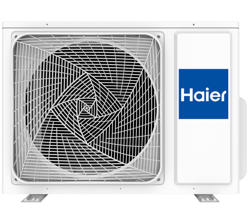 Кондиционер Haier Flexis Super Match AS35S2SF3FA-G/1U35S2SM4FA