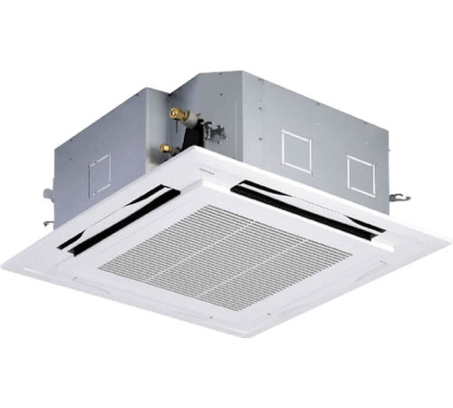 Кассетная VRF система Toshiba MMU-UP0561HP-E