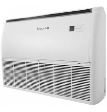 Напольно-потолочный кондиционер Energolux SACF36D5-A/SAU36U5-A-WS30