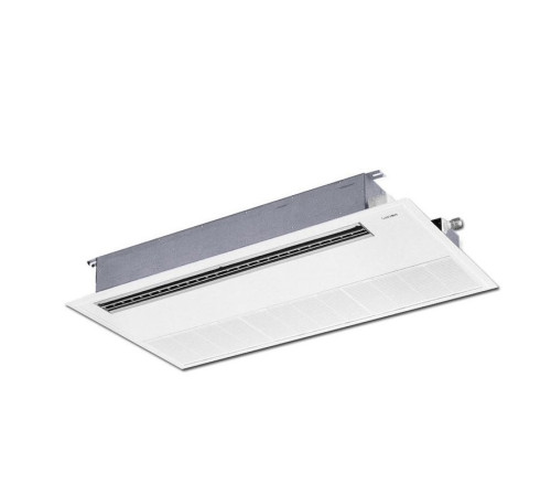 Кассетная VRF система Mdv D28Q1/N1-D