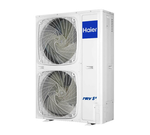 Наружный блок VRF системы Haier AU08NFKERA