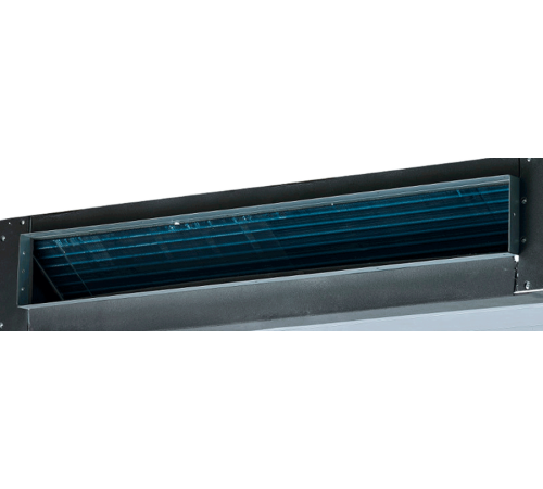 Канальная VRF система Mdv D28T2/N1-DA5(At)