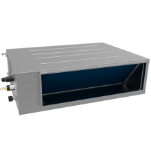 Канальный кондиционер Aeronik U-Match VI ASI-AFH71RHS1/B-S INV/ASO-AGUHN71R1/INV