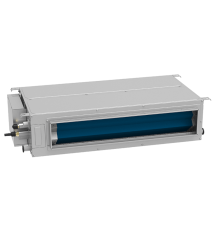 Канальный кондиционер Electrolux Unitary Pro 4 EACD-12H/UP4-DC/N8