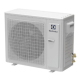 Канальный кондиционер Electrolux Unitary Pro 4 EACD-12H/UP4-DC/N8