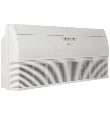 Напольно-потолочная VRF система Dantex DM-DP160DL/CF