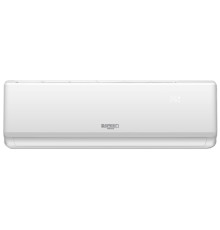 Кондиционер Green Triumph TSI/TSO-18 HRIY1