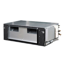 Канальная VRF система Lessar LSM-H400DUA2H