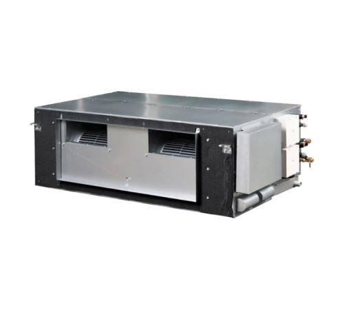 Канальная VRF система Lessar LSM-H400DUA2H