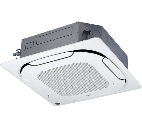 Кассетная VRF система Mdv D80Q4/N1-E(B)