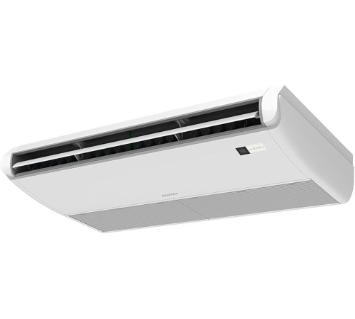 Напольно-потолочный кондиционер Dantex Smart RKD-48CHANI/RKD-48HANIE-W