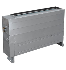 Напольно-потолочная VRF система Lessar LSM-AH36OUA2V
