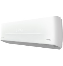 Кондиционер Funai Emperor UP Smart Eye RAC-I-EU25HP.D01
