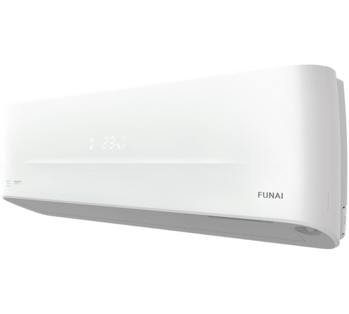 Кондиционер Funai Emperor UP Smart Eye RAC-I-EU25HP.D01