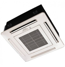 Кассетный кондиционер Hitachi RAI-25RPA/RAC-25NPA/RAI ECPP