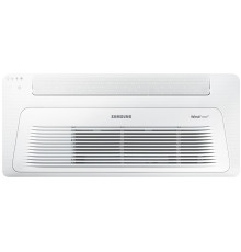 Кассетный кондиционер Samsung AC035BN1DEH/AF/AC035BXADEH/AF