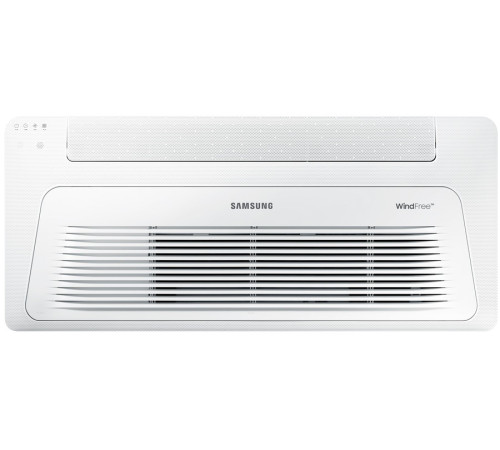 Кассетный кондиционер Samsung AC035BN1DEH/AF/AC035BXADEH/AF