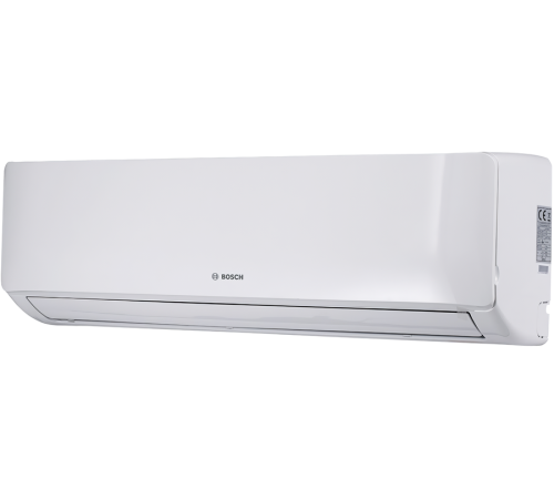 Настенная VRF система Bosch AF-W 36-1