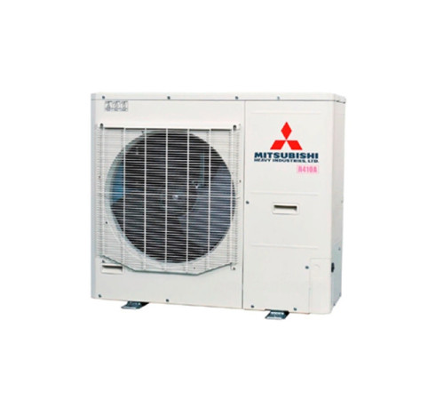 Кассетная VRF система Mitsubishi Heavy FDTC15KXZE1