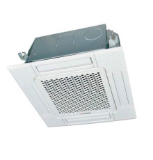 Кассетная VRF система Mitsubishi Heavy FDTC15KXZE1