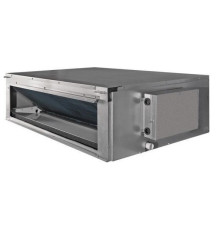 Напольно-потолочный фанкойл до 8 кВт Energolux SF3CF800A3