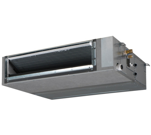 Канальный кондиционер Daikin FBA35A9/RXM35R9