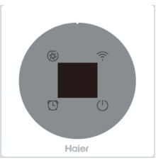 ИК-приемник Haier HA-SB101DB