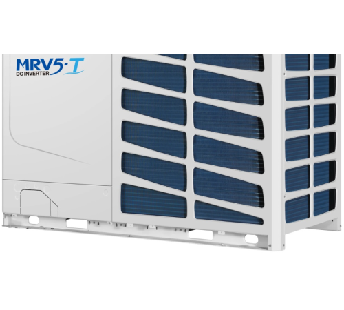 Наружный блок VRF системы Haier AV34NMVEMS