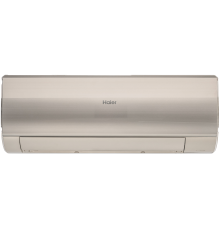 Кондиционер Haier Flexis HSU-07HFF203/R3-G/HSU-07HUF203/R3