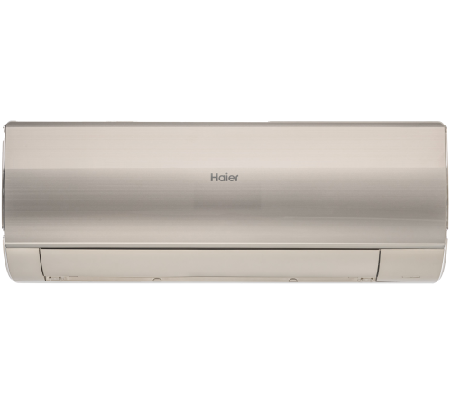 Кондиционер Haier Flexis HSU-07HFF203/R3-G/HSU-07HUF203/R3