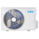 Кондиционер Mdv Op Smart Heat Pump MDSOPS-18HRFN8/MDOOPS-18HFN8