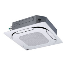 Кассетная VRF система Mdv D160Q4/N1-E(B)