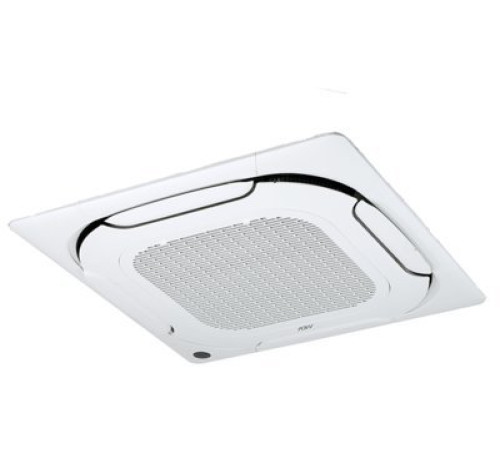 Кассетная VRF система Mdv D160Q4/N1-E(B)