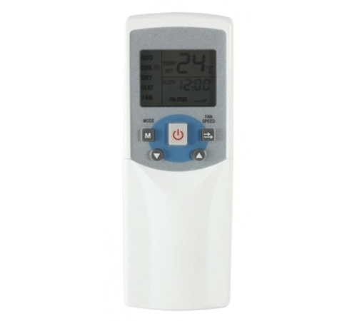 Кассетная VRF система Mdv D160Q4/N1-E(B)