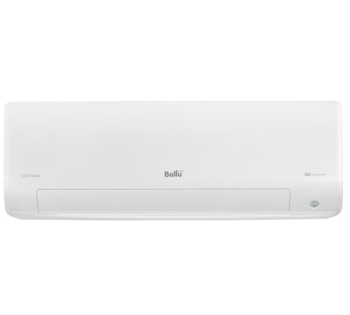 Кондиционер Ballu Ice Peak BSPKI-13HN8_24Y
