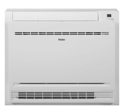 Напольно-потолочная VRF система Haier AF122MBERA