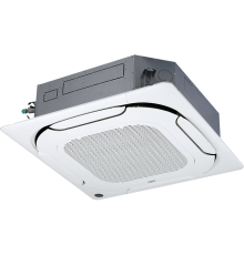 Кассетная VRF система Mdv D90Q4/N1-E(B)