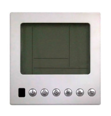 Проводной пульт управления Hisense YXE-E01U(Е)