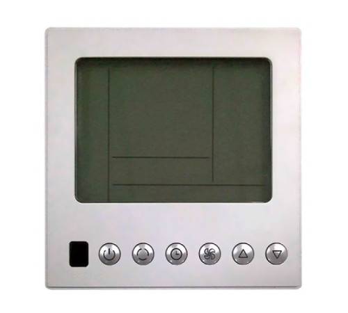 Проводной пульт управления Hisense YXE-E01U(Е)