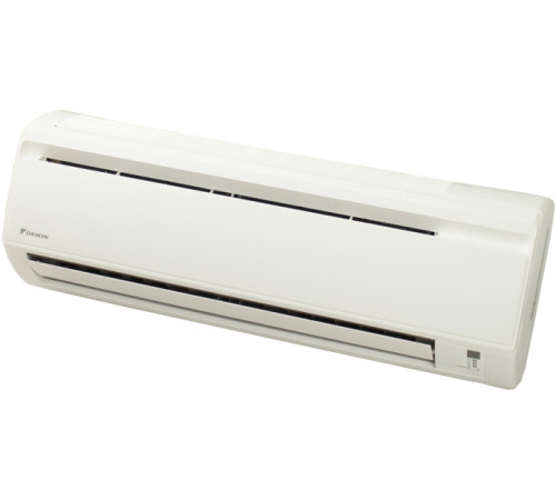Кондиционер Daikin FTYN60L/RYN60L/-40