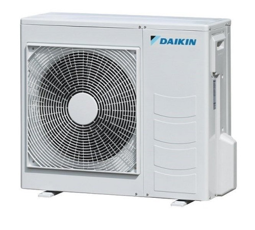 Кондиционер Daikin FTYN60L/RYN60L/-40