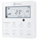 Канальный кондиционер Electrolux Unitary Pro 3 EACD-18H/UP3/N3
