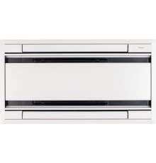 Панель Daikin BYBCQ63H